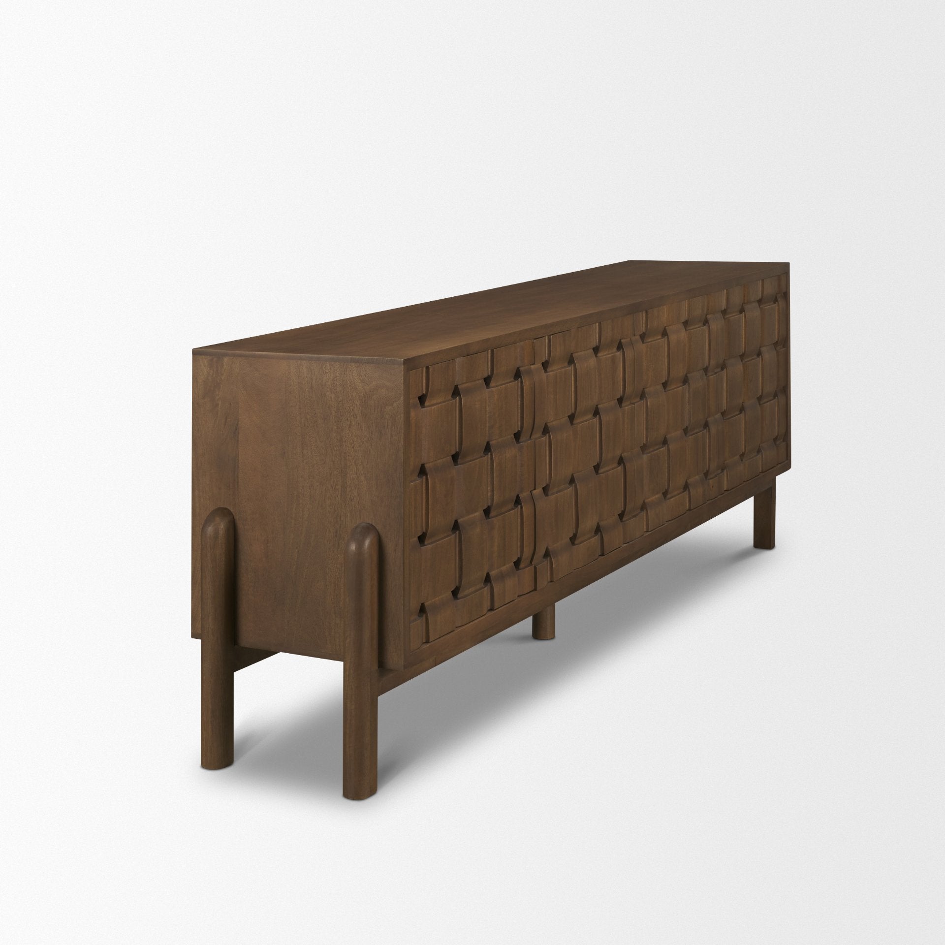 Trellyn Sideboard Mercana Mer 71294 9
