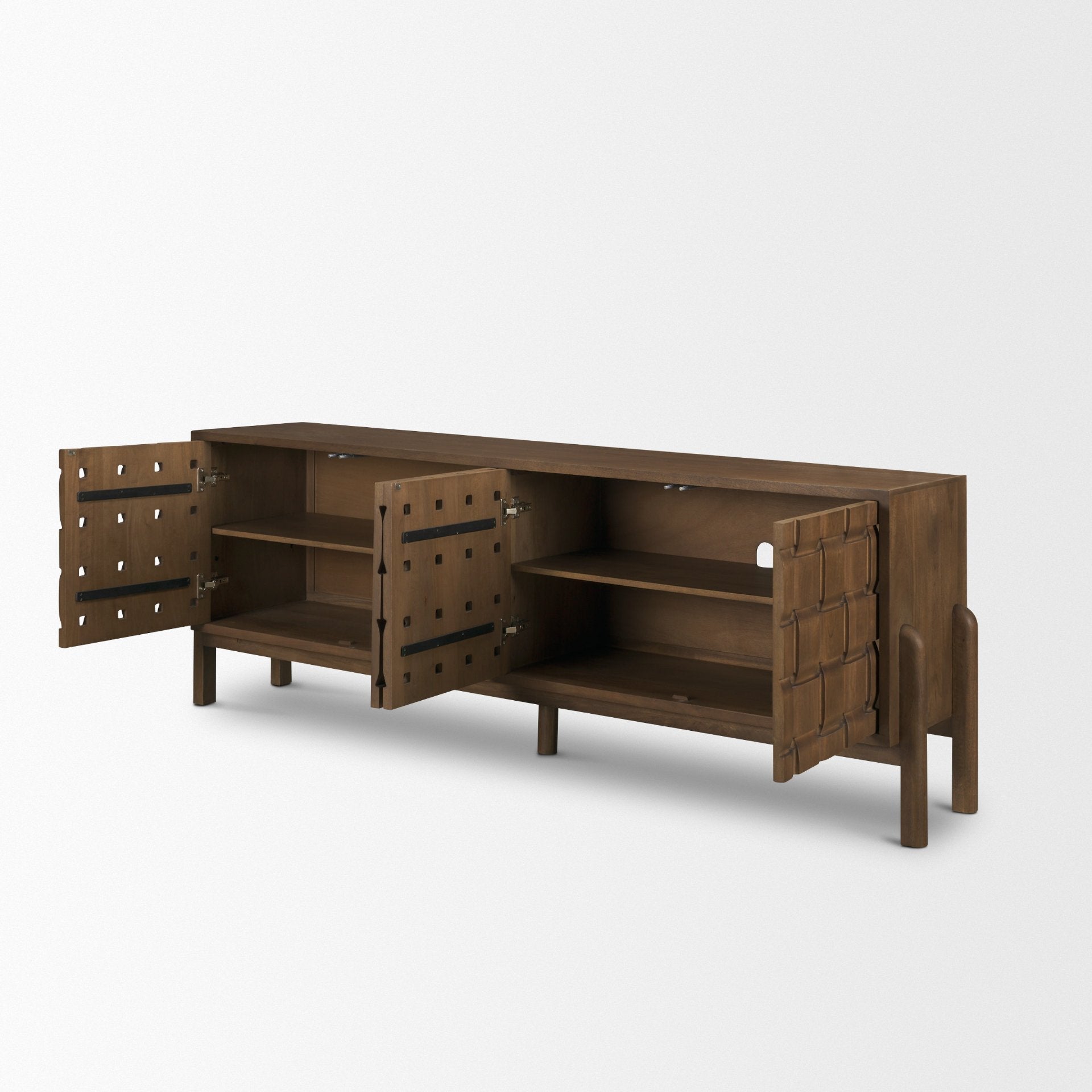 Trellyn Sideboard Mercana Mer 71294 11