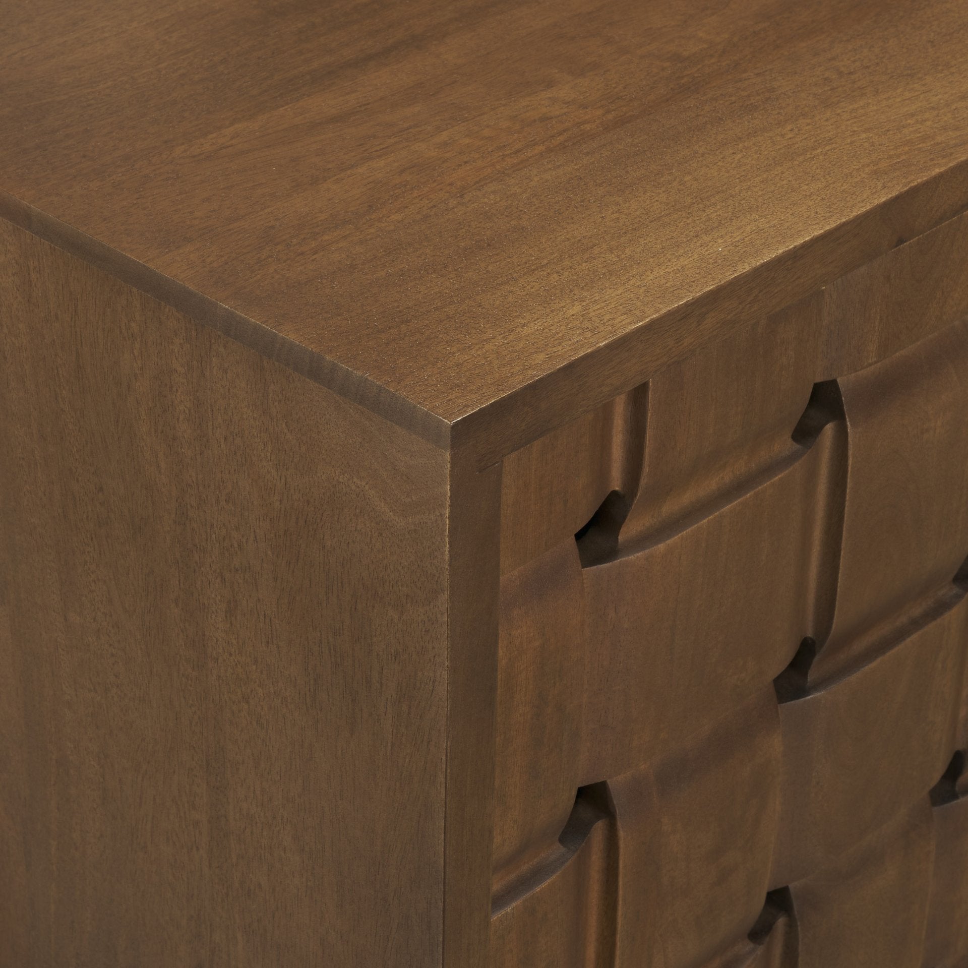 Trellyn Sideboard Mercana Mer 71294 13