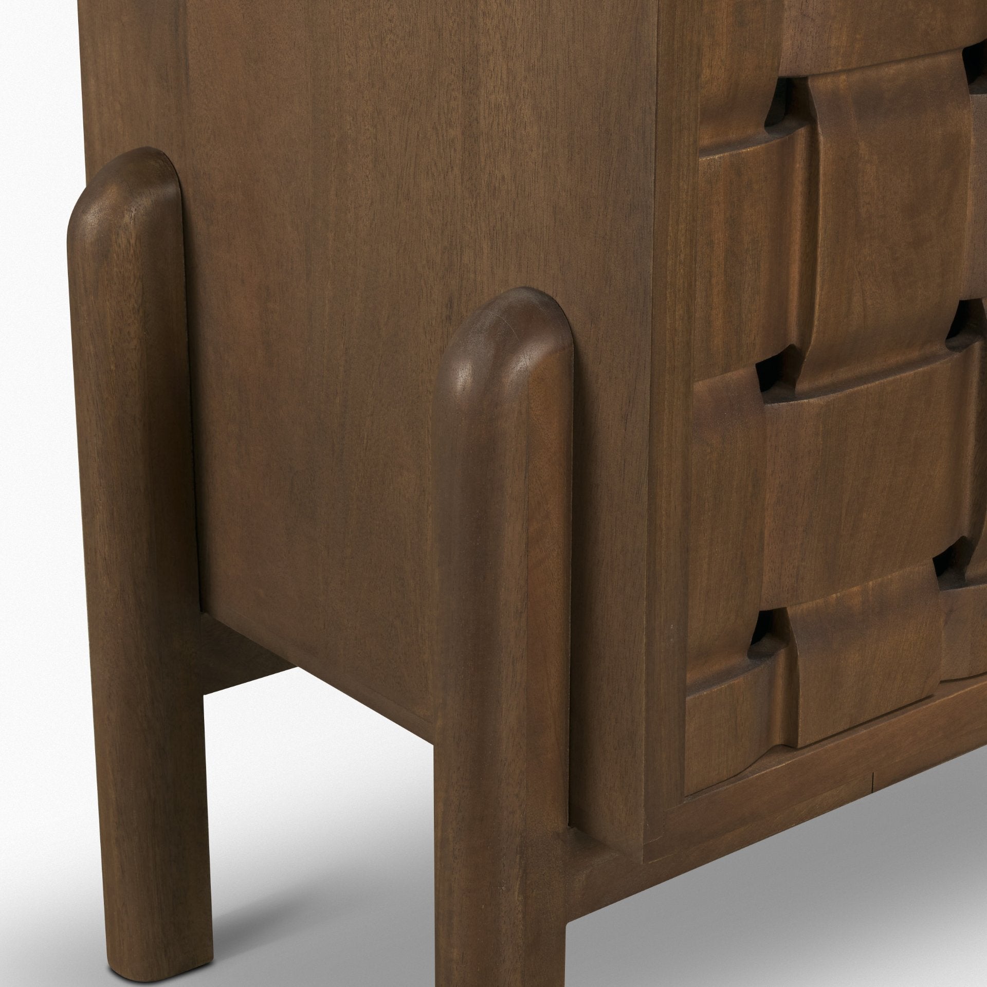 Trellyn Sideboard Mercana Mer 71294 15