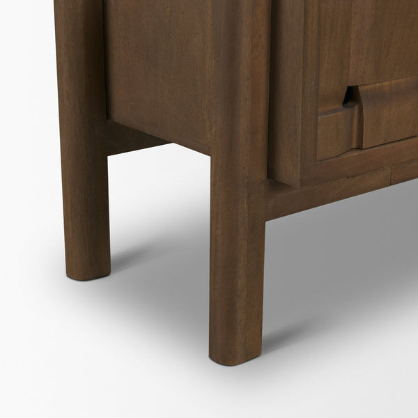 Trellyn Sideboard Mercana Mer 71294 17