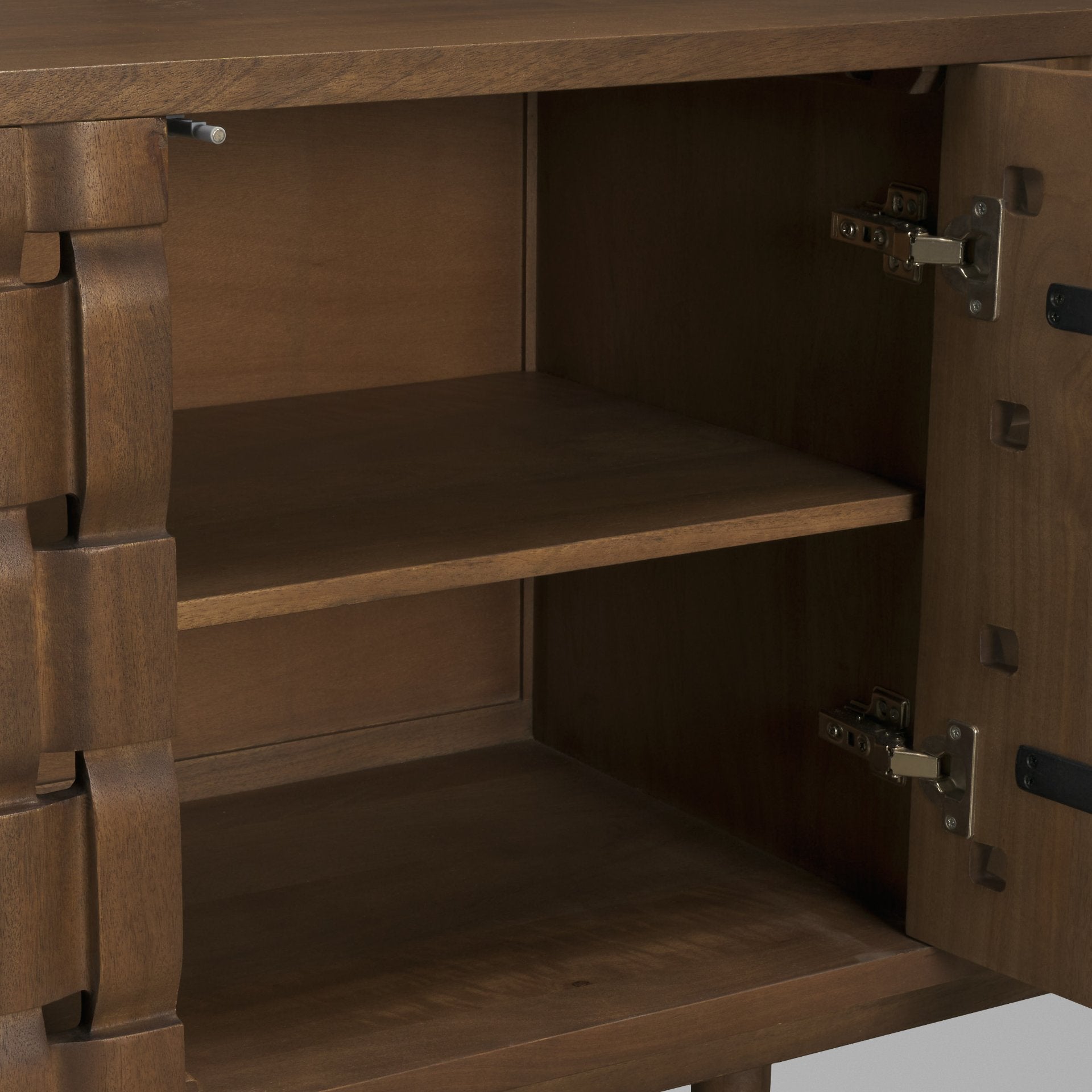 Trellyn Sideboard Mercana Mer 71294 19