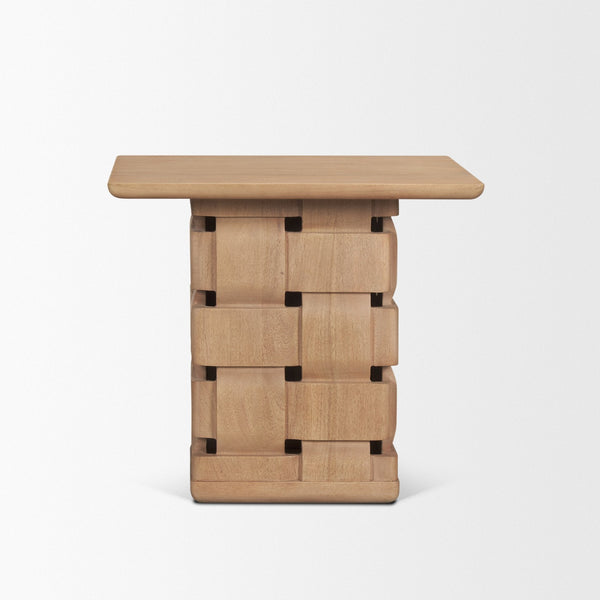 Trellyn Accent Table Mercana Mer 71296 4