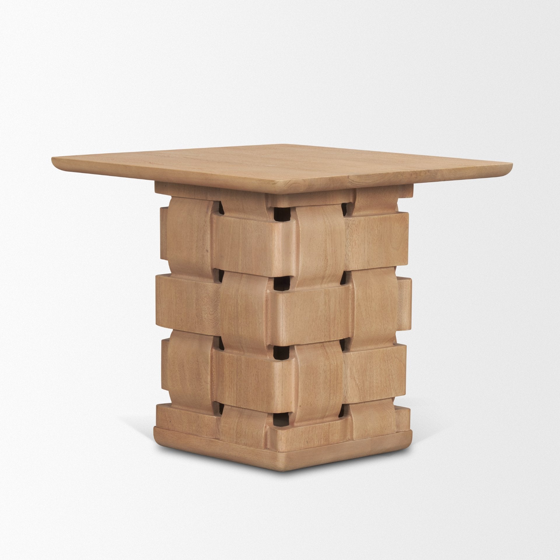 Trellyn Accent Table Mercana Mer 71296 6