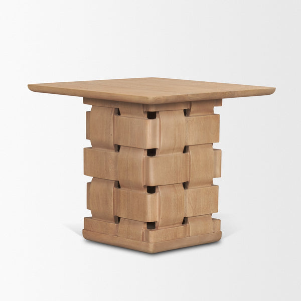 Trellyn Accent Table Mercana Mer 71296 6