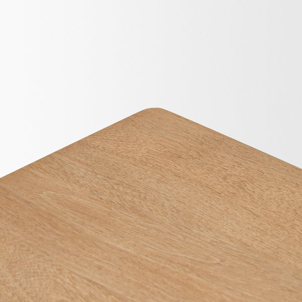 Trellyn Accent Table Mercana Mer 71296 8