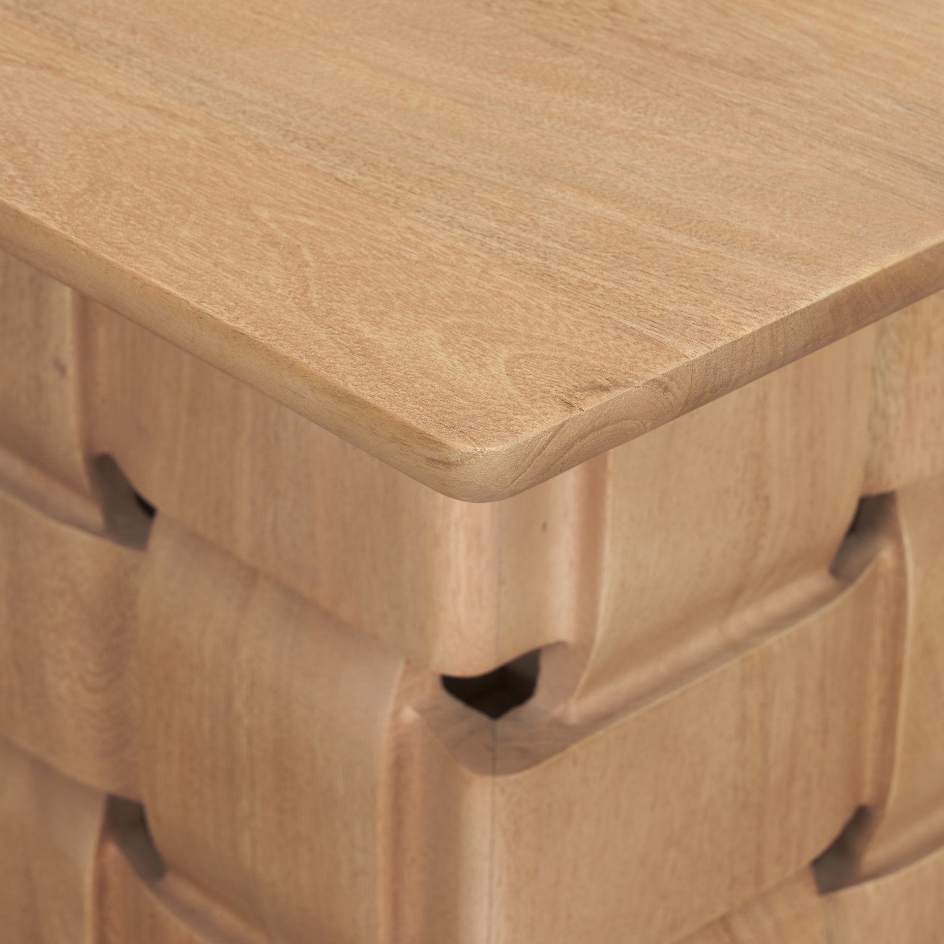 Trellyn Accent Table Mercana Mer 71296 10