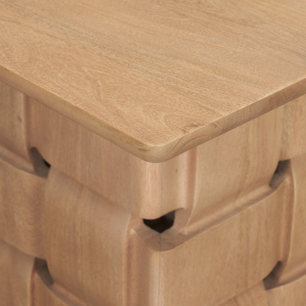 Trellyn Accent Table Mercana Mer 71296 10