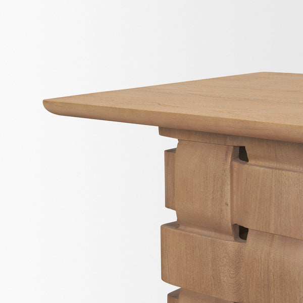 Trellyn Accent Table Mercana Mer 71296 12