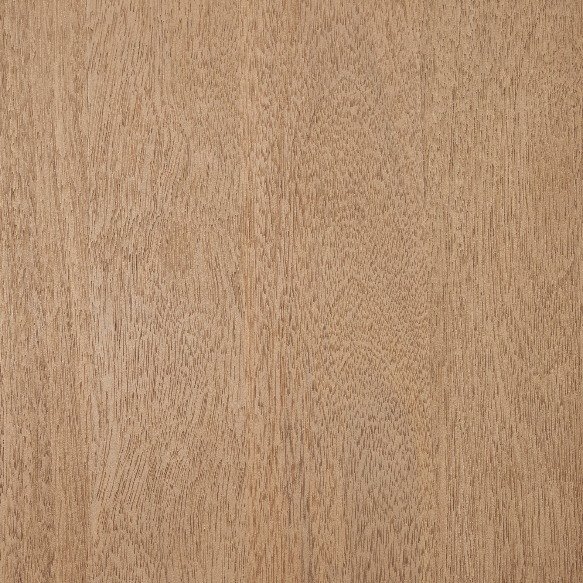 Trellyn Accent Table Mercana Mer 71296 16