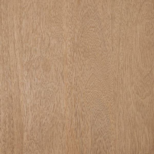 Trellyn Accent Table Mercana Mer 71296 16