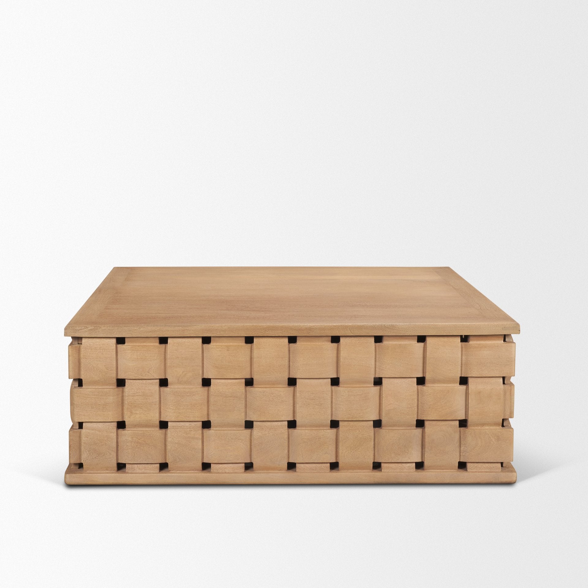 Trellyn Coffee Table Mercana Mer 71298 4