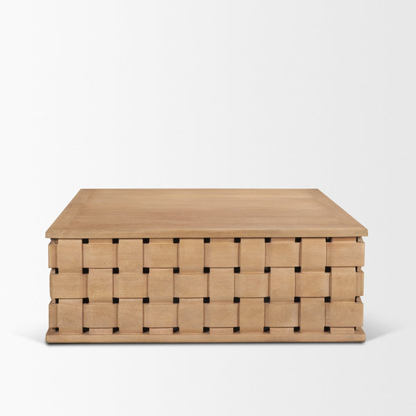 Trellyn Coffee Table Mercana Mer 71298 4