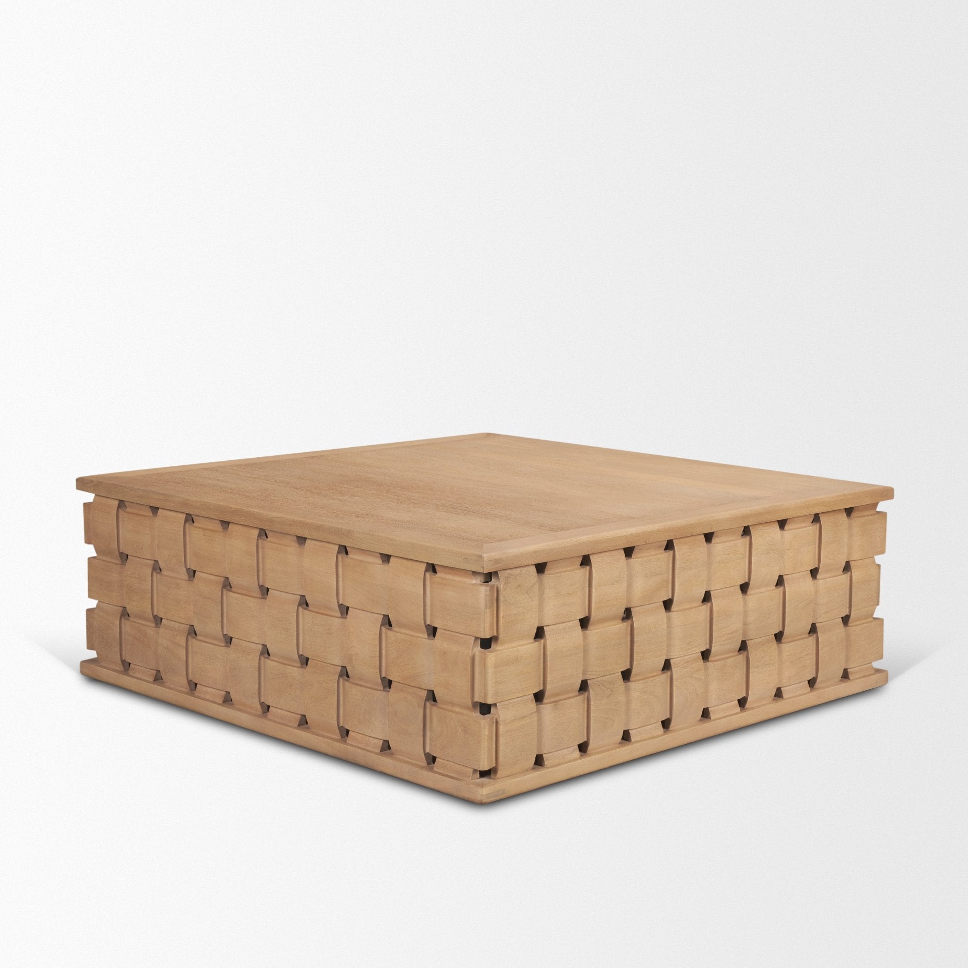 Trellyn Coffee Table Mercana Mer 71298 6