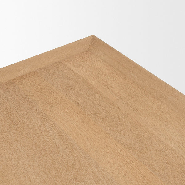 Trellyn Coffee Table Mercana Mer 71298 8