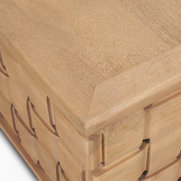 Trellyn Coffee Table Mercana Mer 71298 10