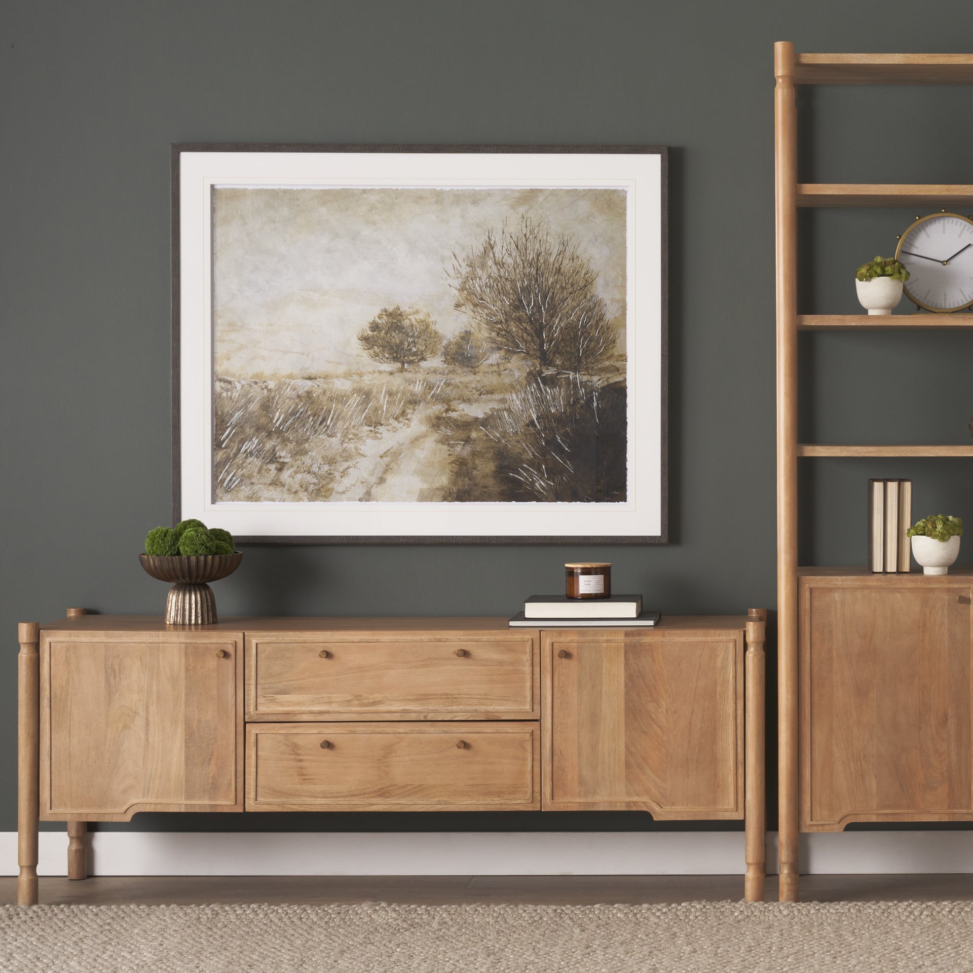 Phil Media Console Mercana Mer 71126 13