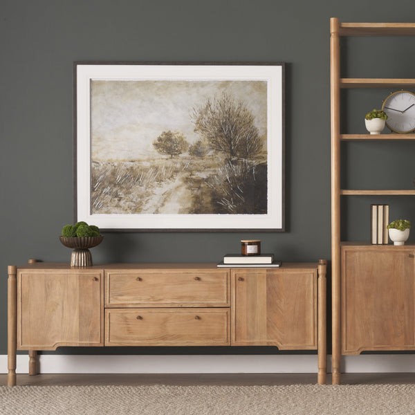 Phil Media Console Mercana Mer 71126 13