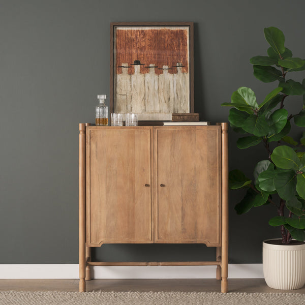Phil Bar Cabinet Mercana Mer 71127 13