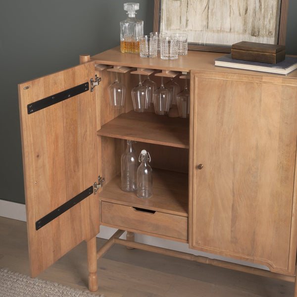 Phil Bar Cabinet Mercana Mer 71127 14