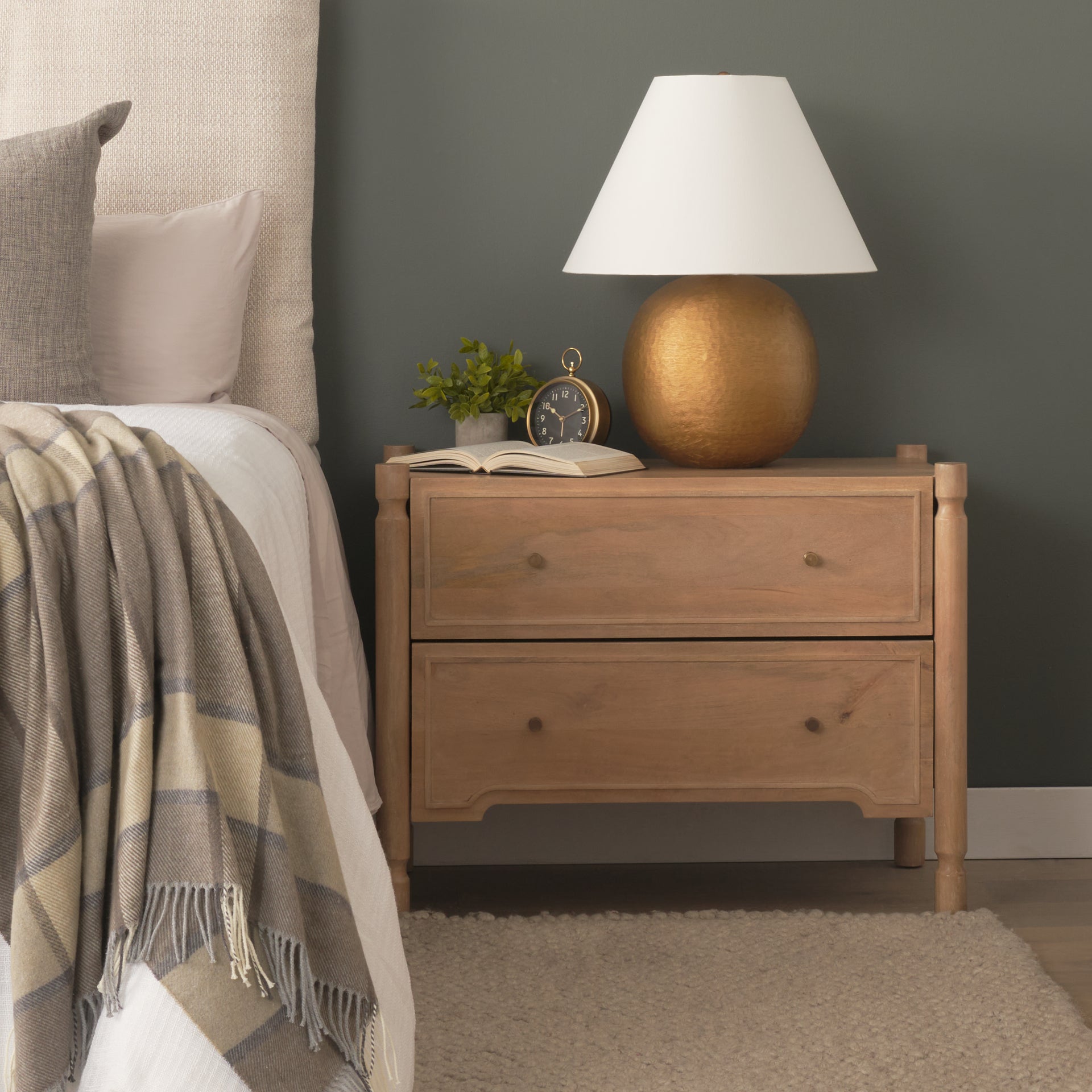 Phil Accent Cabinet Mercana Mer 71128 13