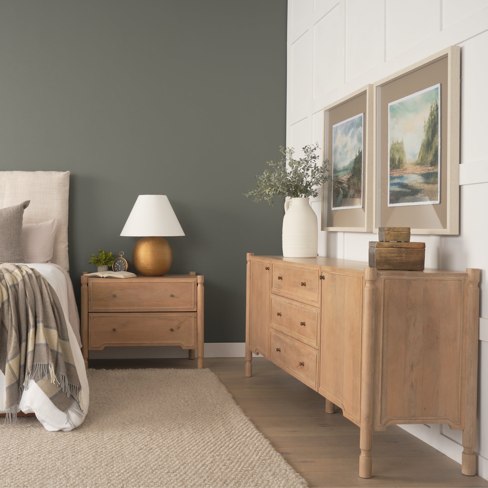Phil Accent Cabinet Mercana Mer 71128 14