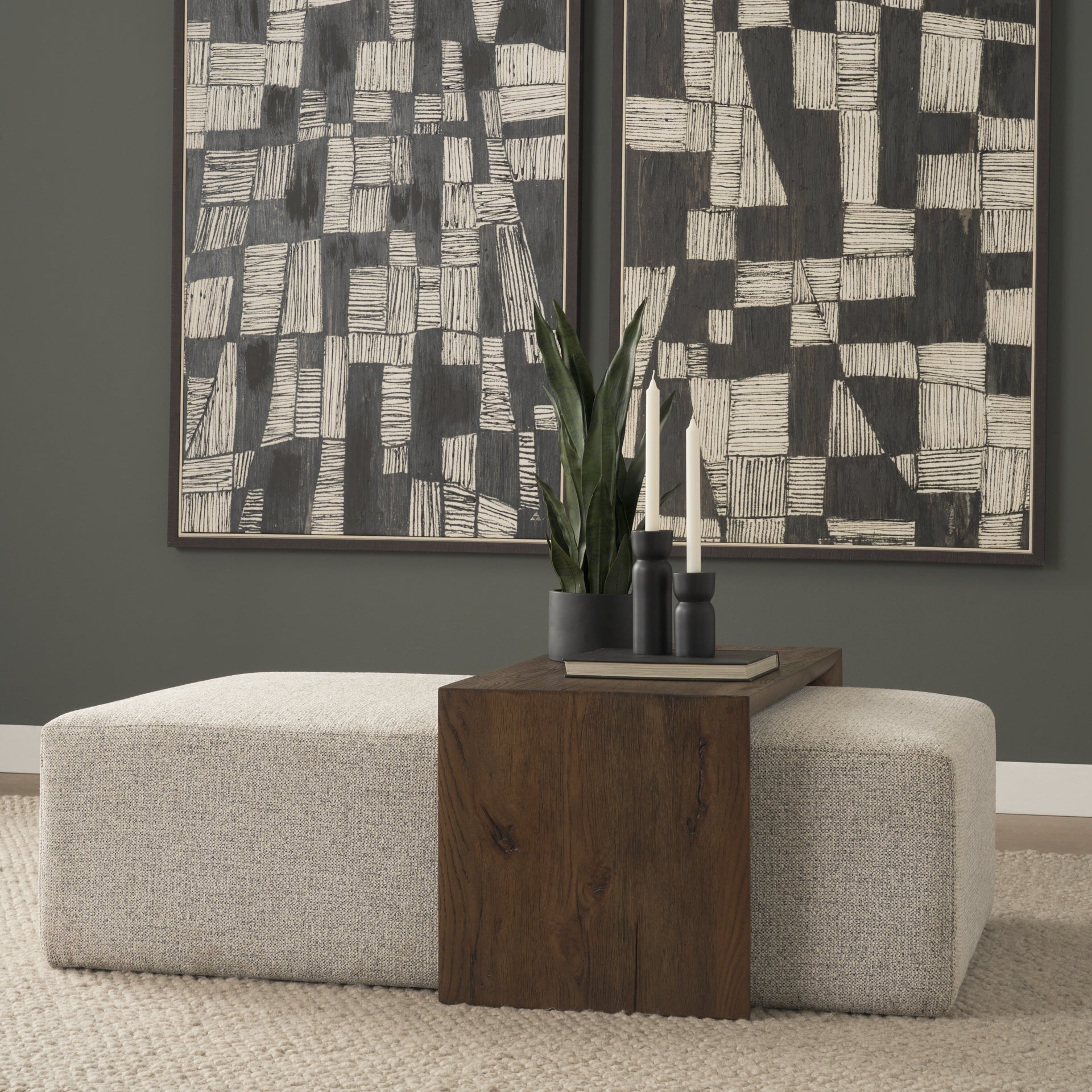 Trayden Coffee Table Mercana Mer 71285 13