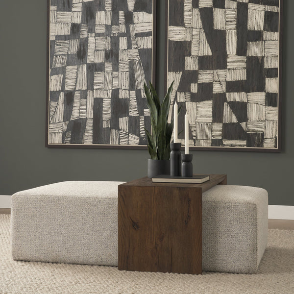 Trayden Coffee Table Mercana Mer 71285 13