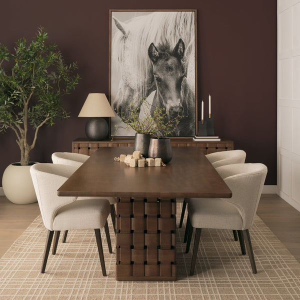 Trellyn Dining Table Mercana Mer 71292 Ab 19