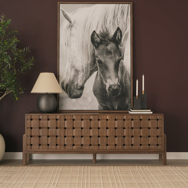 Trellyn Sideboard Mercana Mer 71294 26