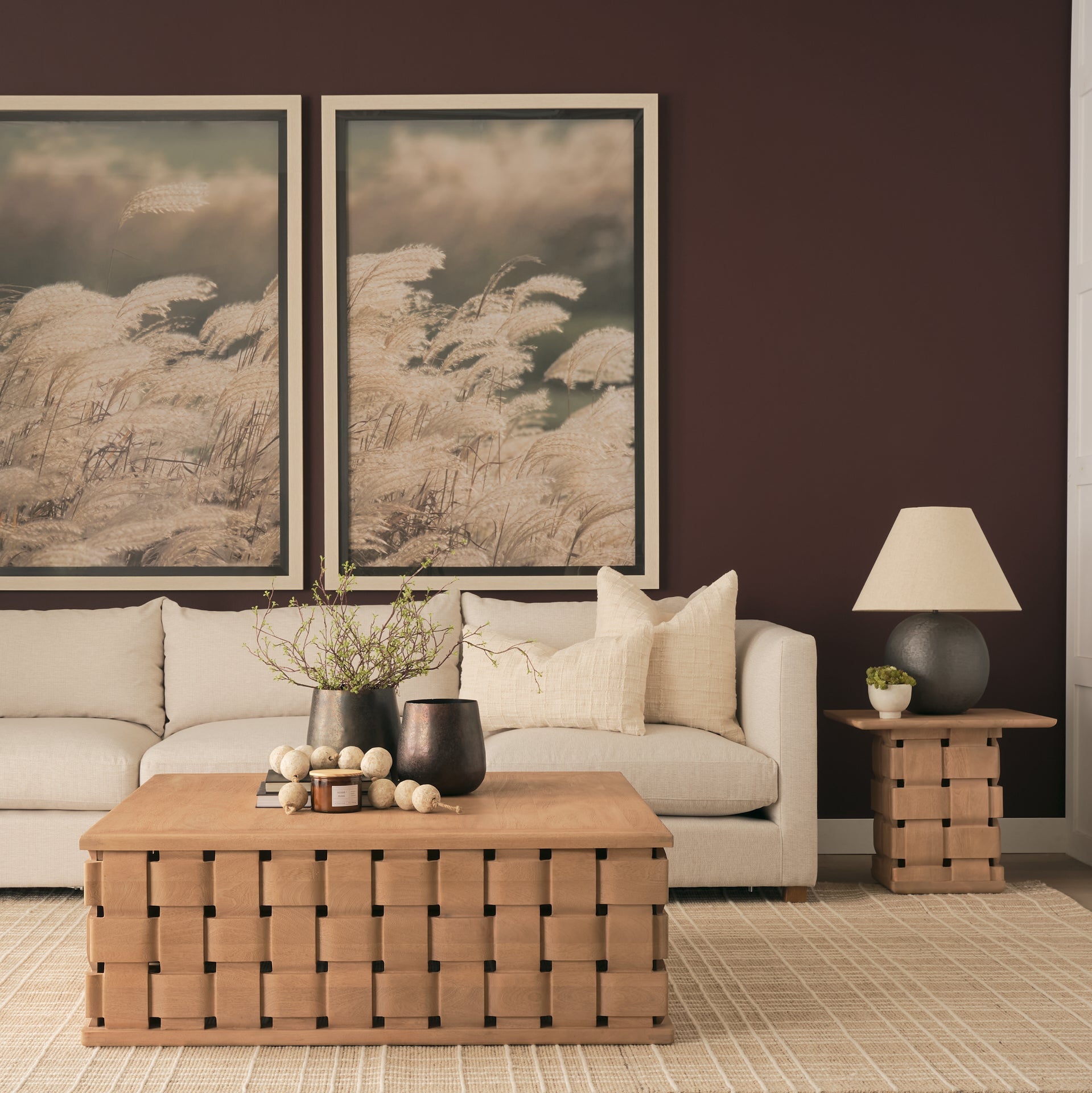 Trellyn Coffee Table Mercana Mer 71298 19