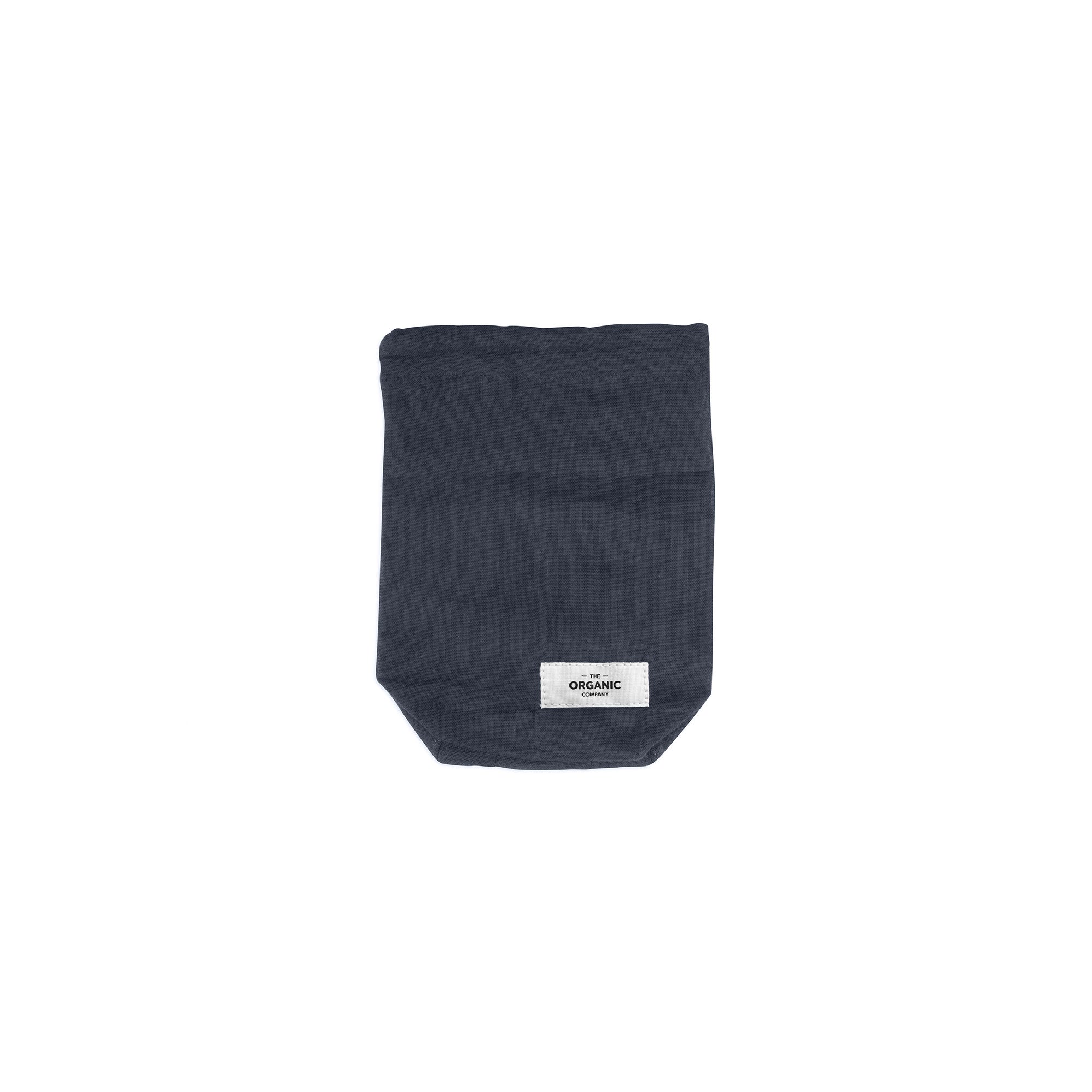 all purpose bags in multiple colors sizes design by the organic company 4
