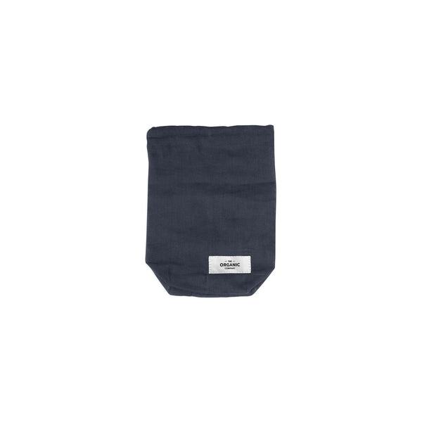 all purpose bags in multiple colors sizes design by the organic company 4