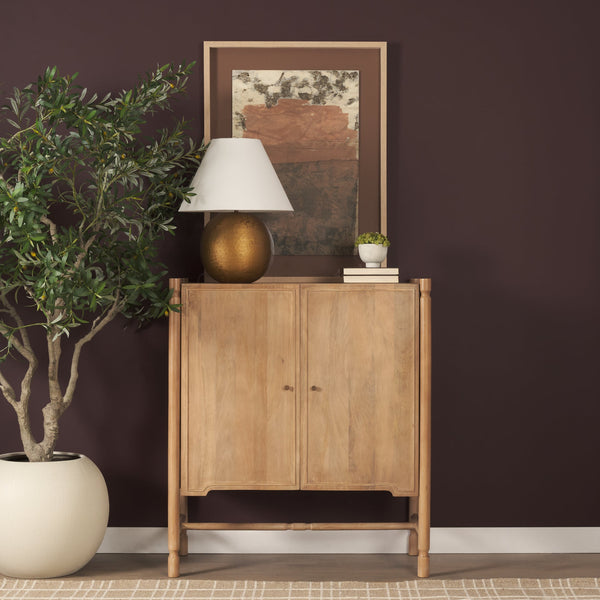 Phil Bar Cabinet Mercana Mer 71127 15