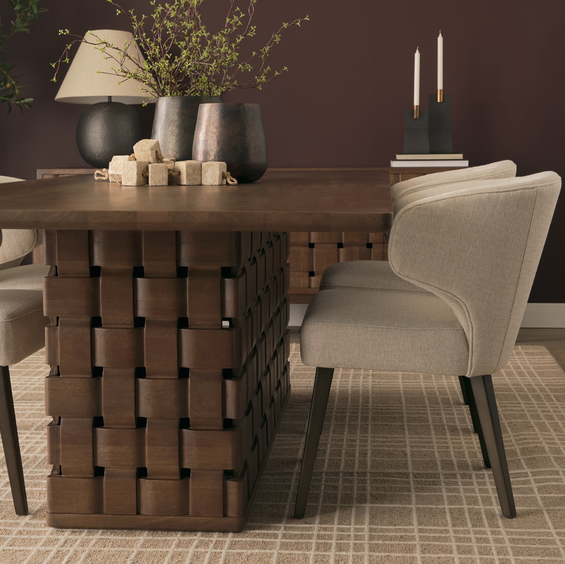 Trellyn Dining Table Mercana Mer 71292 Ab 20