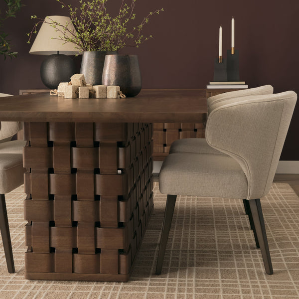 Trellyn Dining Table Mercana Mer 71292 Ab 20