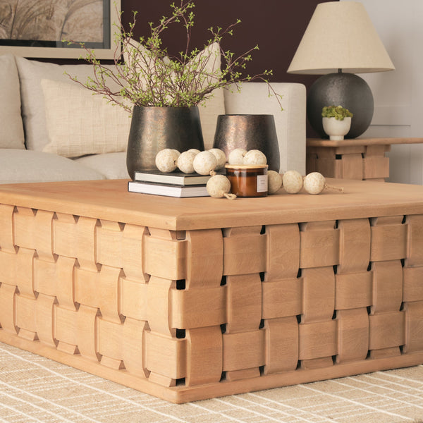 Trellyn Coffee Table Mercana Mer 71298 17