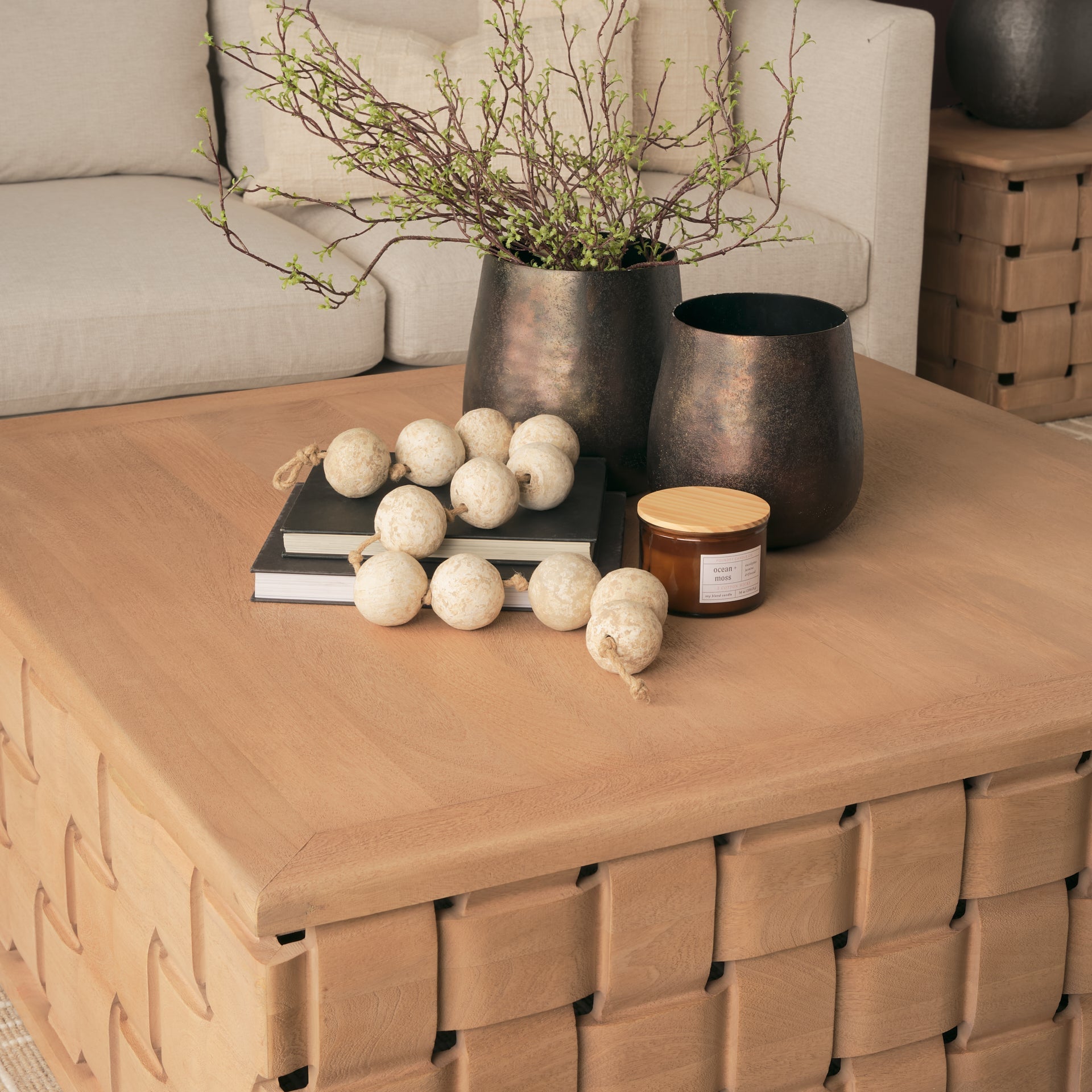 Trellyn Coffee Table Mercana Mer 71298 18