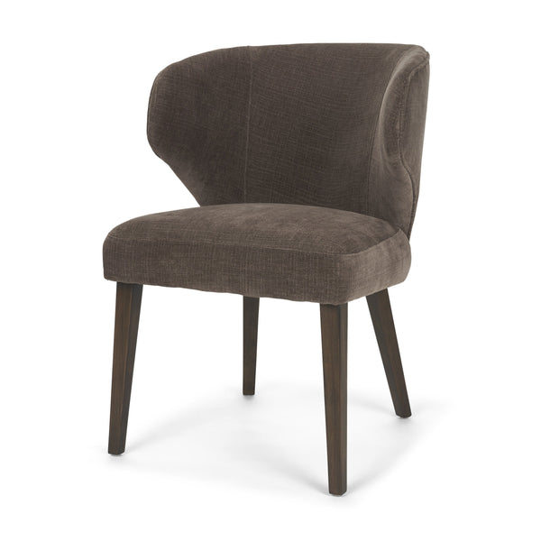 Niles Fabric Dining Chair Mercana Mer 71268 1