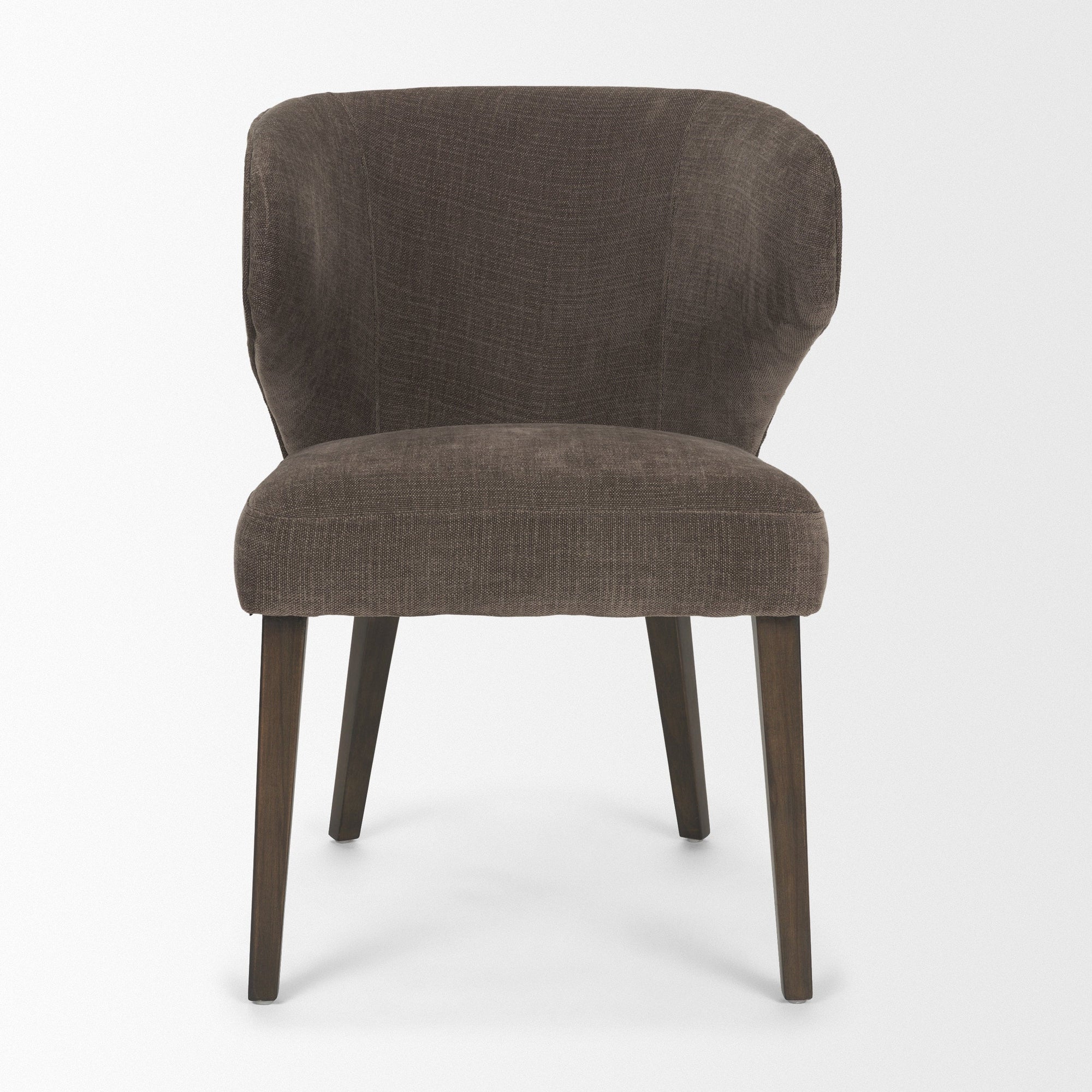 Niles Fabric Dining Chair Mercana Mer 71268 2