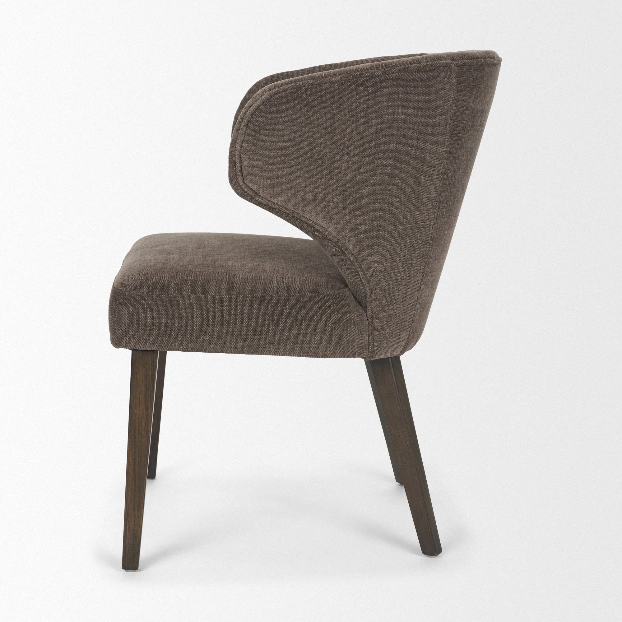 Niles Fabric Dining Chair Mercana Mer 71268 3