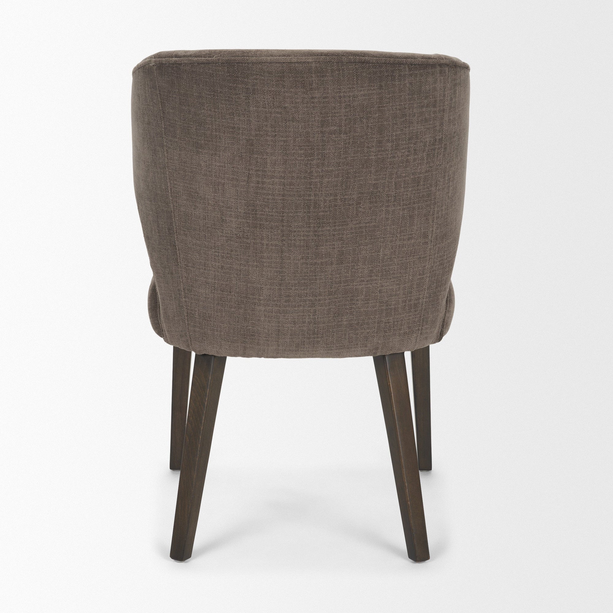 Niles Fabric Dining Chair Mercana Mer 71268 4