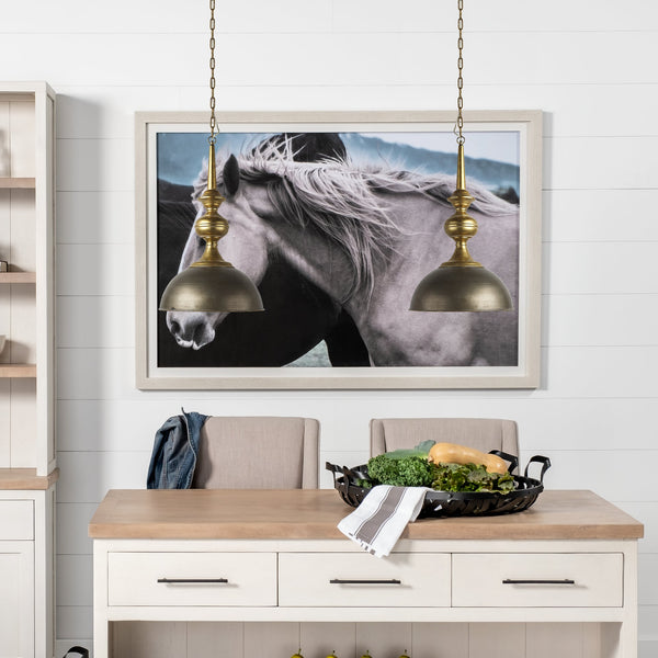 Capsa Pendant Light Mercana Mer 65267 10