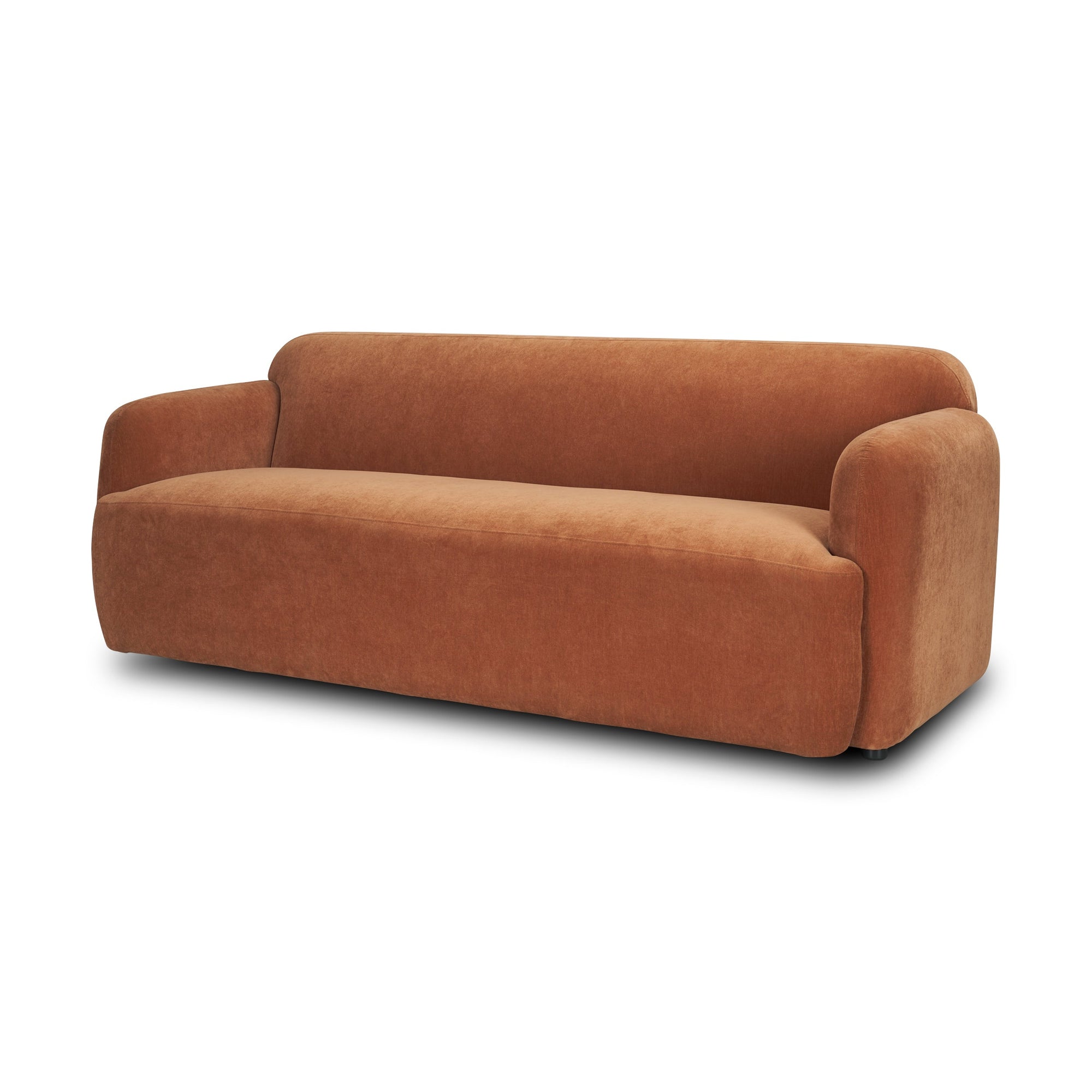 Saga Sofa Mercana Mer 71196 2