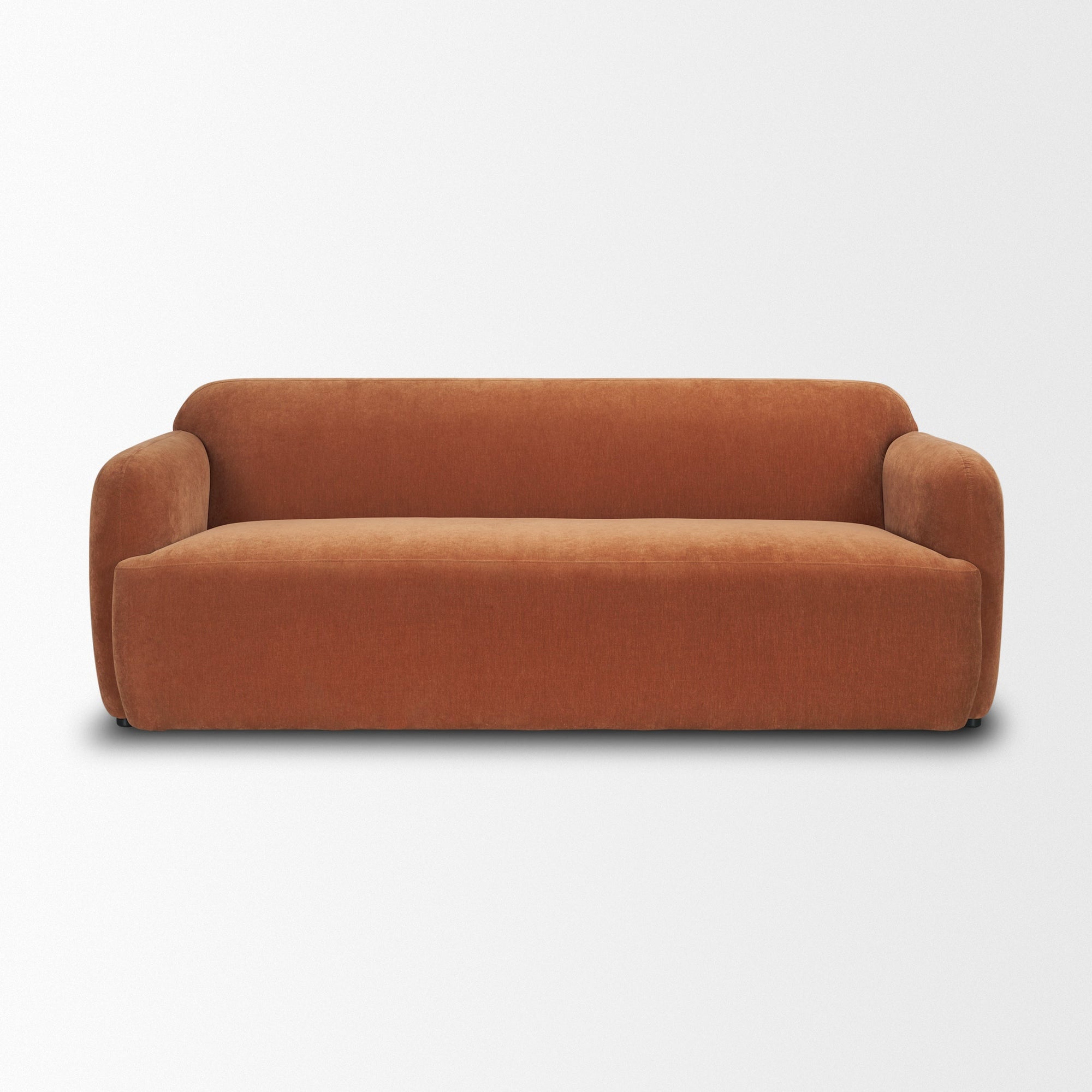 Saga Sofa Mercana Mer 71196 4