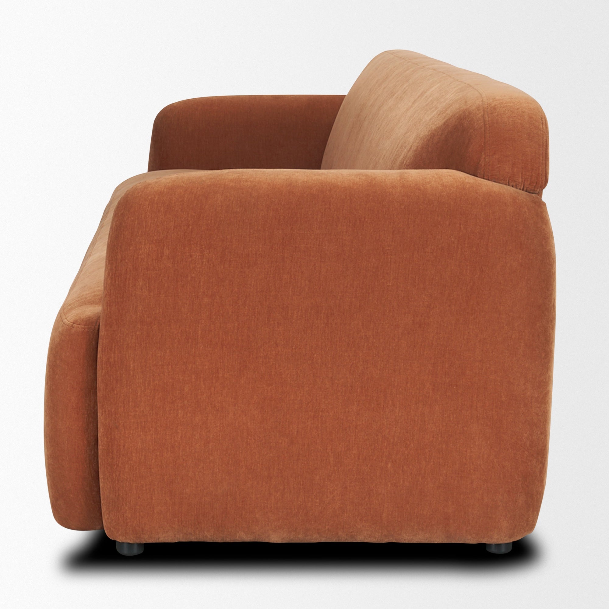 Saga Sofa Mercana Mer 71196 6