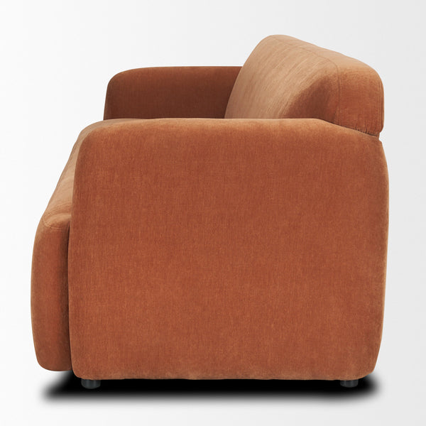 Saga Sofa Mercana Mer 71196 6