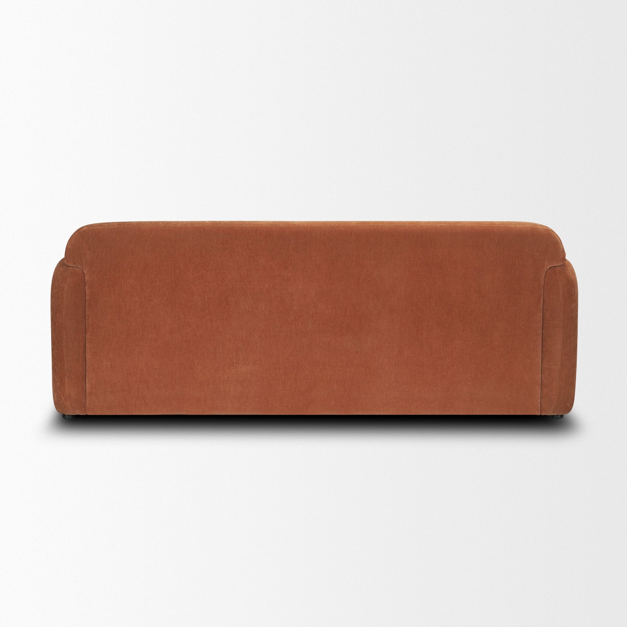 Saga Sofa Mercana Mer 71196 8