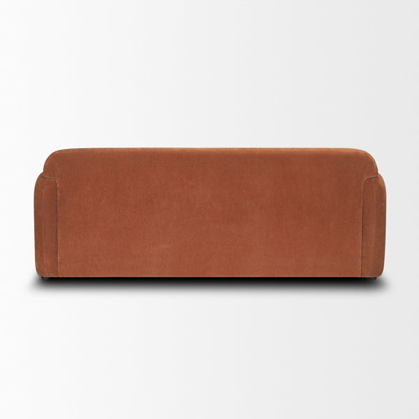Saga Sofa Mercana Mer 71196 8