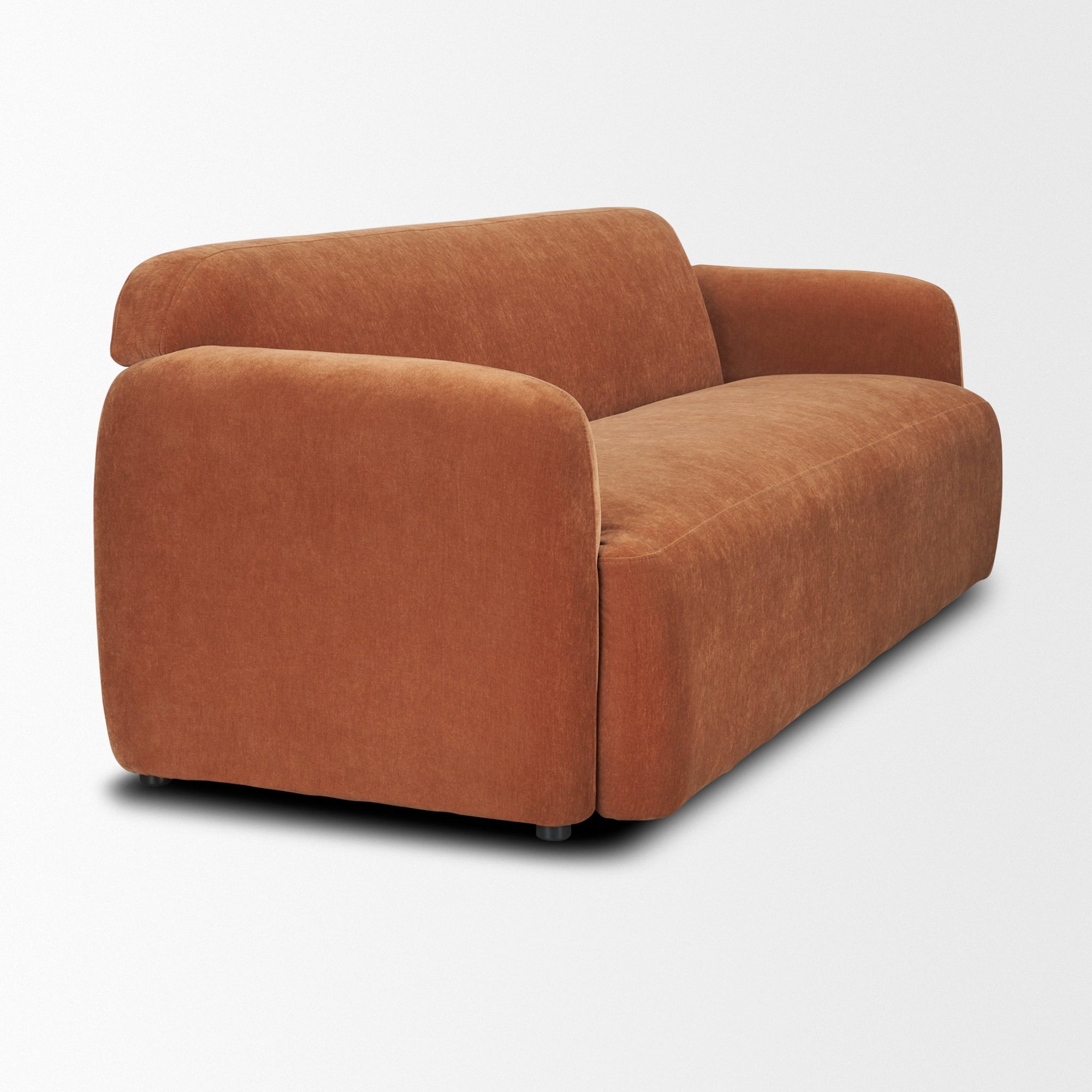 Saga Sofa Mercana Mer 71196 10